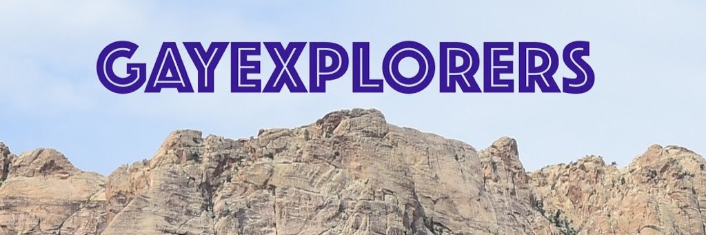 Adventure2Go's profile banner image