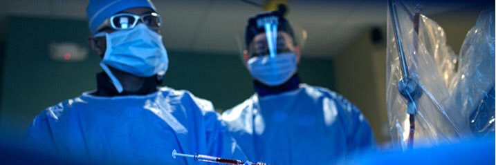 شاكر الشهري / SHAKER ALSHEHRI banner