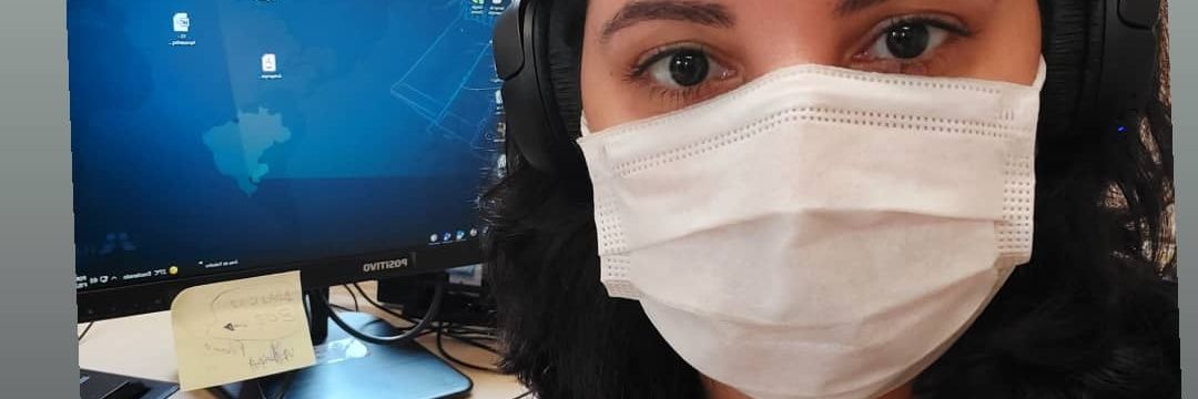 leti_acosta's profile banner image