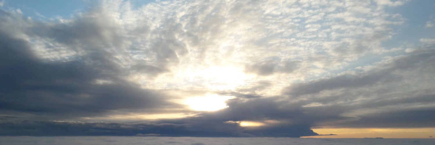 OREGONWHAT's profile banner image