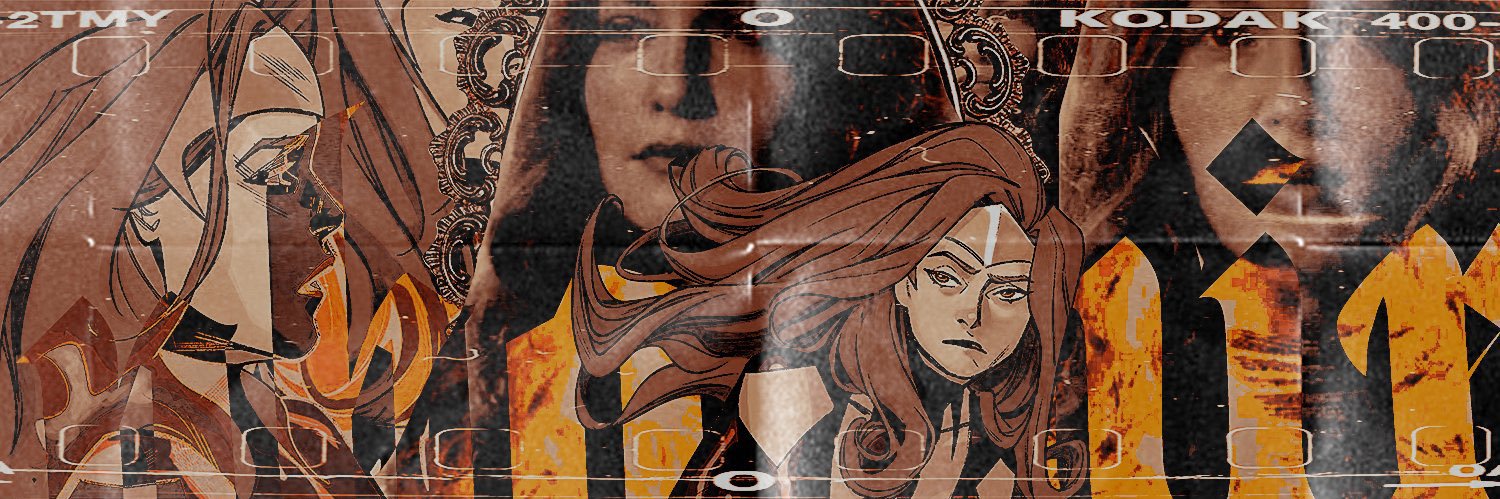 ‍ ‍ ‍ 𝐍𝐎𝐖‍ ‍﹠ ‍ 𝑭𝑶𝑹𝑬𝑽𝑬𝑹 ‍ ... banner