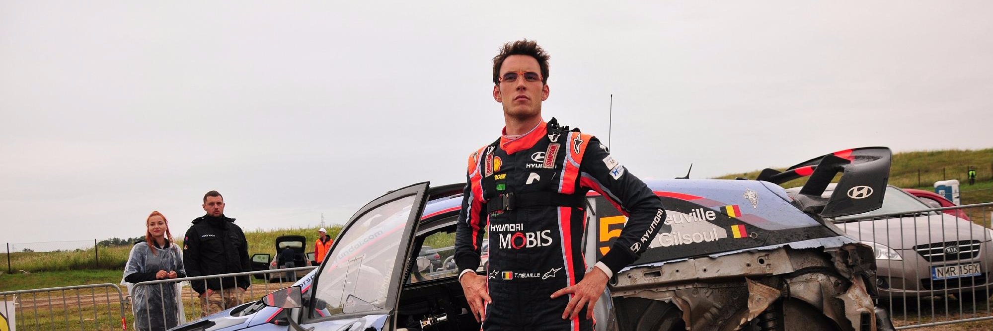 Rallyminded's profile banner image