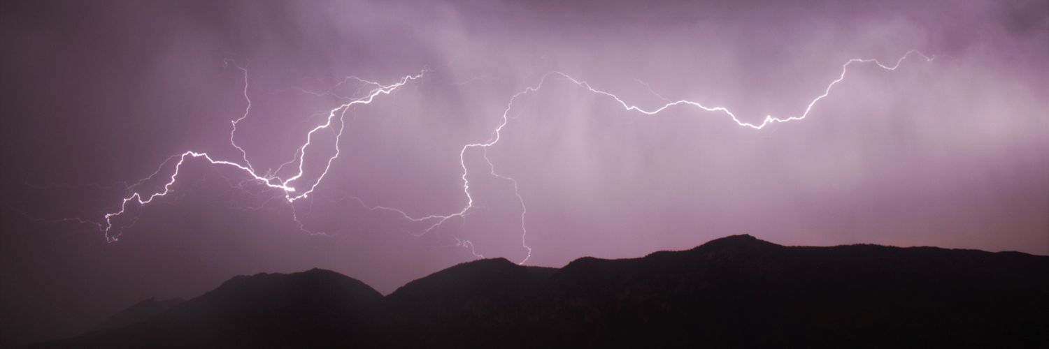 daniiC88's profile banner image
