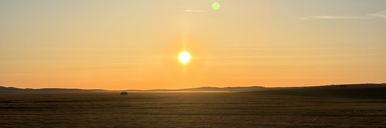 enkheeed's profile banner image