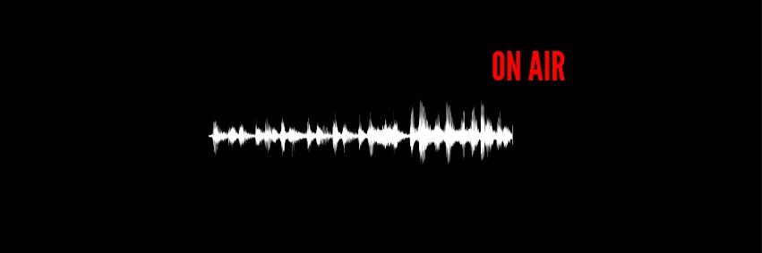 ImAndresPinzon's profile banner image