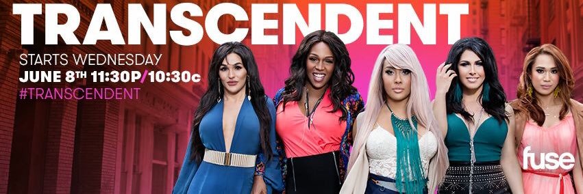 BionkaStevens's profile banner image