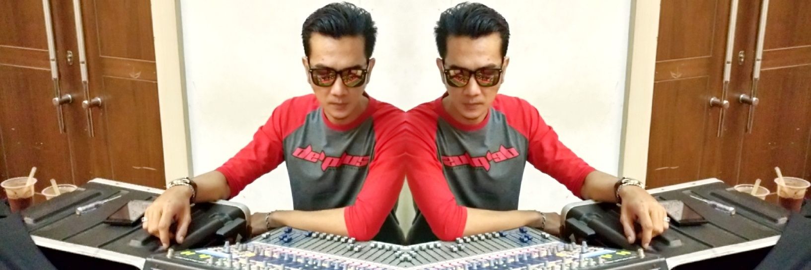 diekrusdy's profile banner image