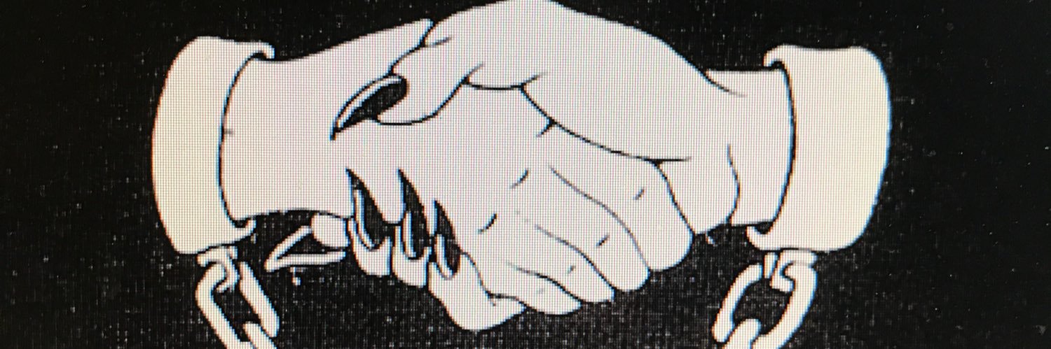 pp33nnyy's profile banner image