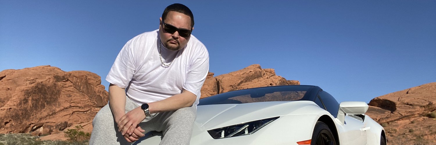 djfatmac_'s profile banner image