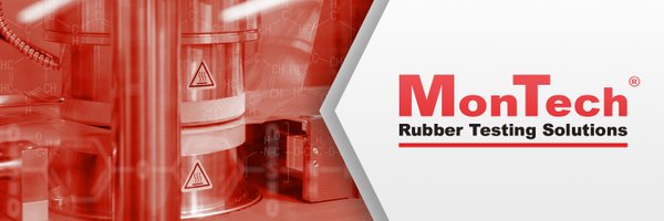 MonTechUSA Profile Banner