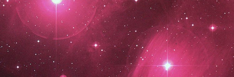 planetofice's profile banner image