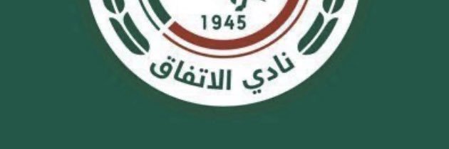 yousifrmt's profile banner image