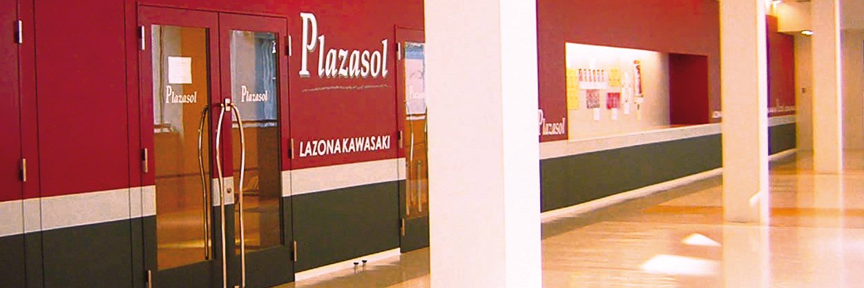plazasol's profile banner image