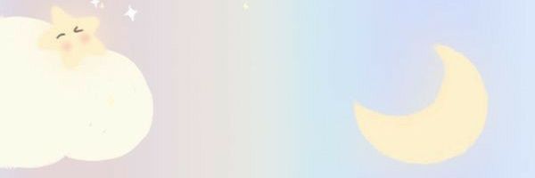 🍉A A A 🍉 banner