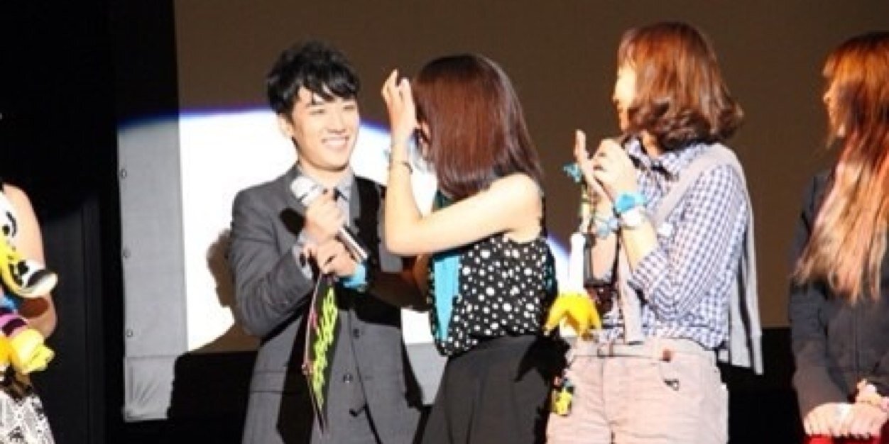 seung39's profile banner image