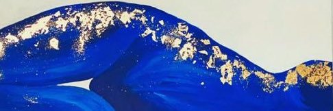 EveeMakeUpArt's profile banner image