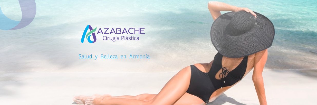 AzabacheCirugia's profile banner image