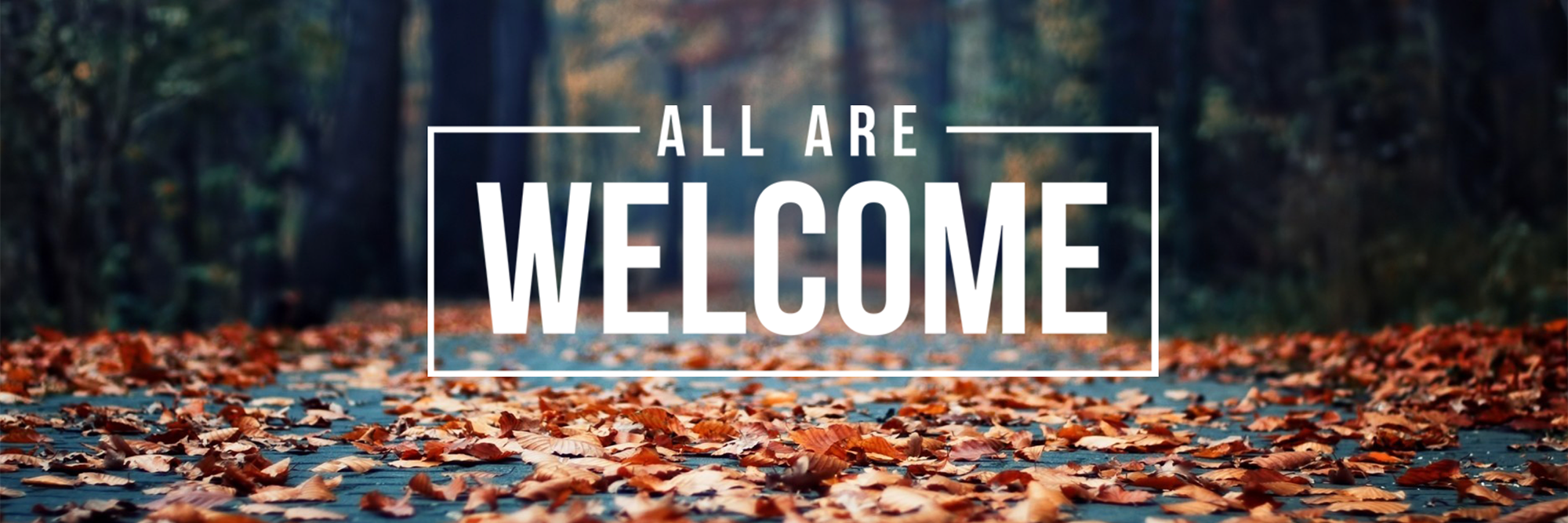 FamilyChurchNY's profile banner image