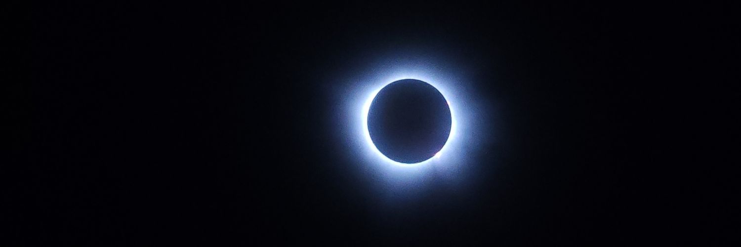 MikeLpz_4's profile banner image