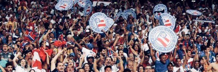 itisafluke's profile banner image