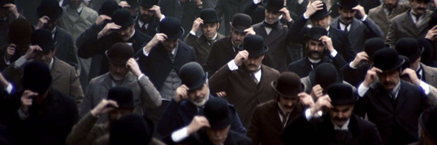 Remulak MoxArgon 🇮🇱🇺🇦🟧 banner