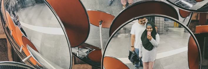 Syafiq_ST's profile banner image