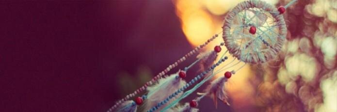 EricaCamylla's profile banner image