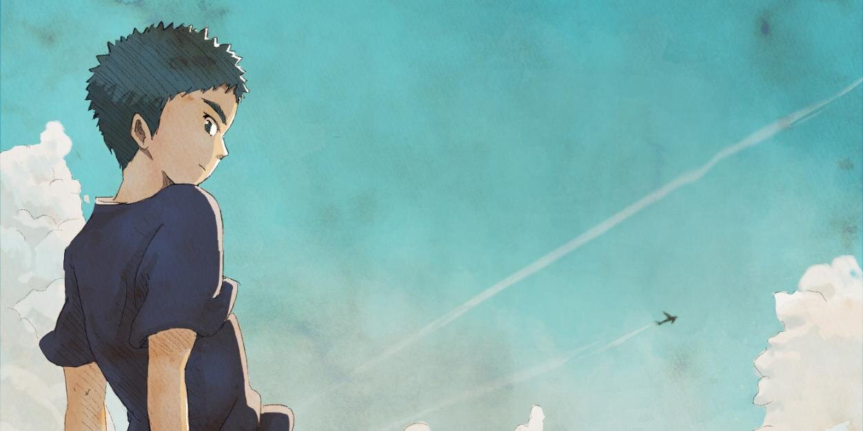 heroin226's profile banner image