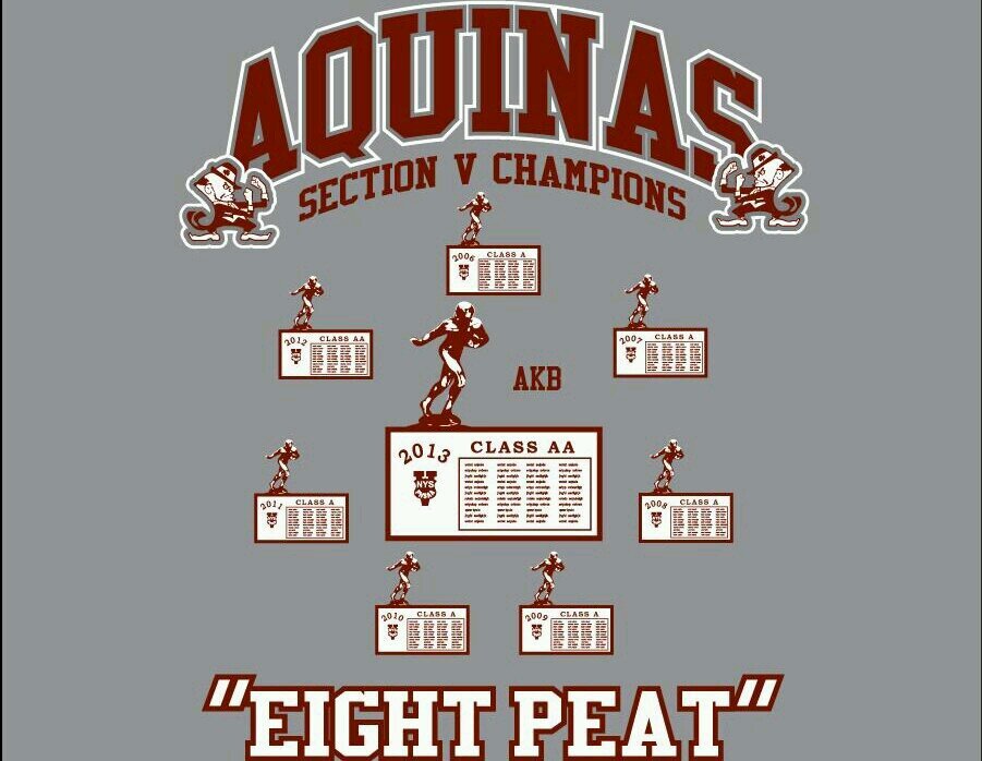 AQFootball's profile banner image