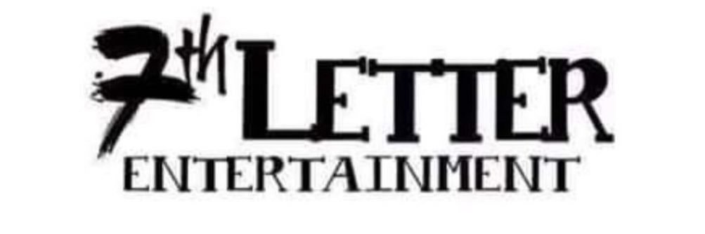 The_Real_Gutt's profile banner image