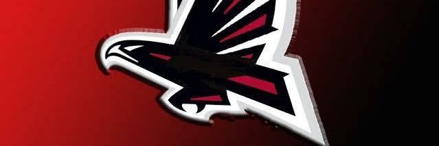 BrosephTrolls's profile banner image