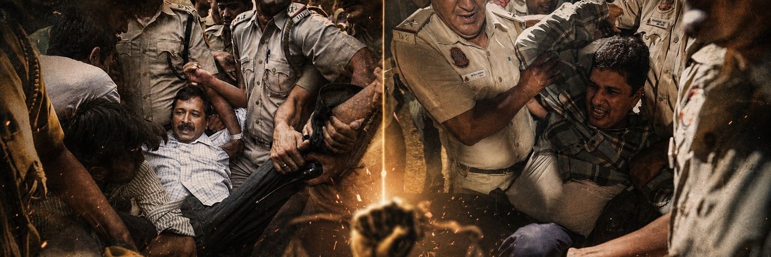 AnupDanny's profile banner image