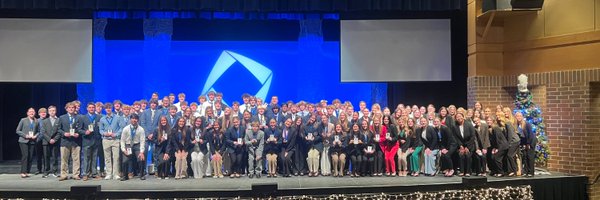 BayPortDeca Profile Banner
