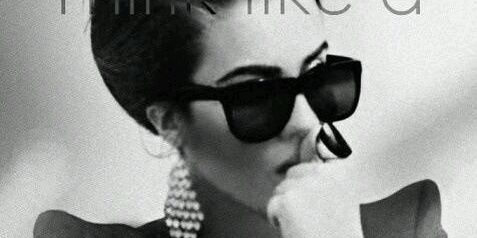 restingbtchfce's profile banner image