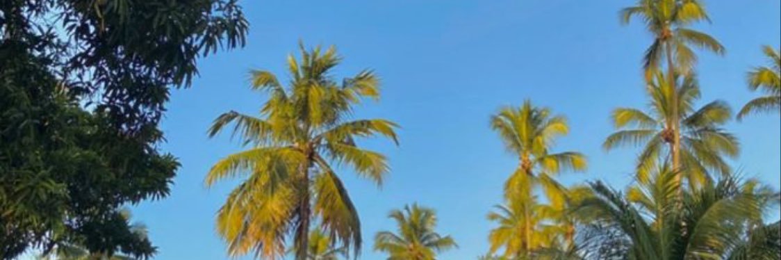 andriusss_'s profile banner image