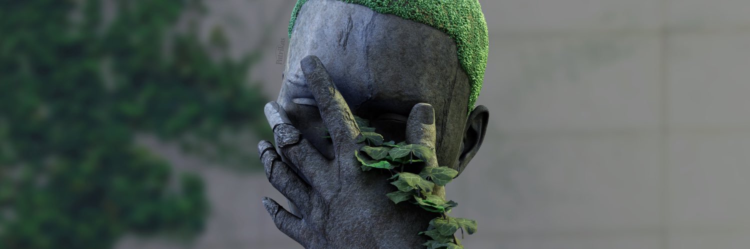 cactusjxckboy's profile banner image
