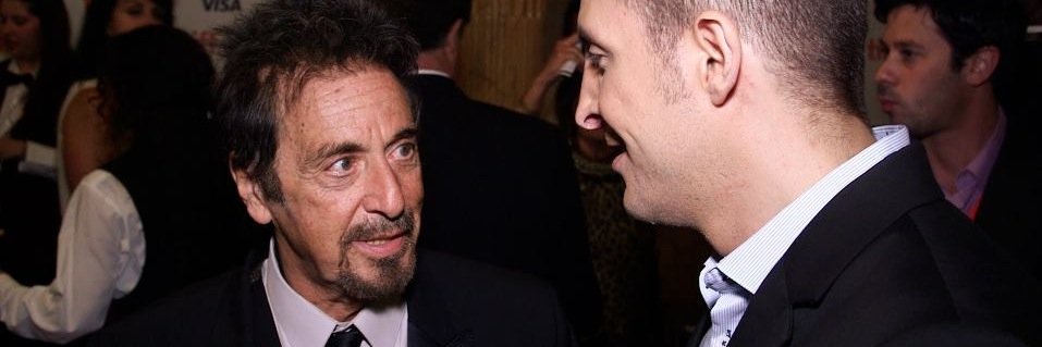 BehindTheVelvetRope banner