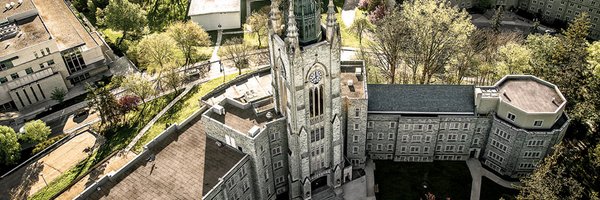 westernsogs Profile Banner