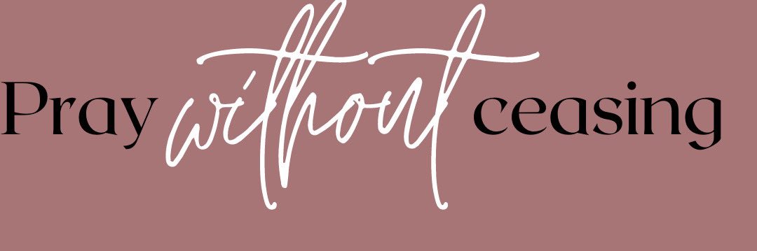 adore_smalls's profile banner image