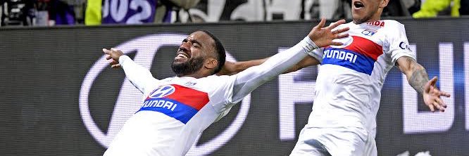 Bdanceer's profile banner image