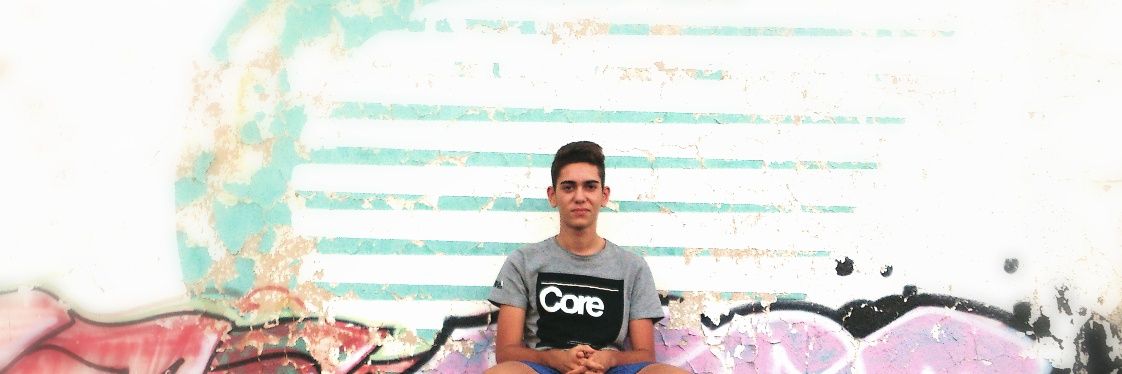 AlvaroConejo1's profile banner image