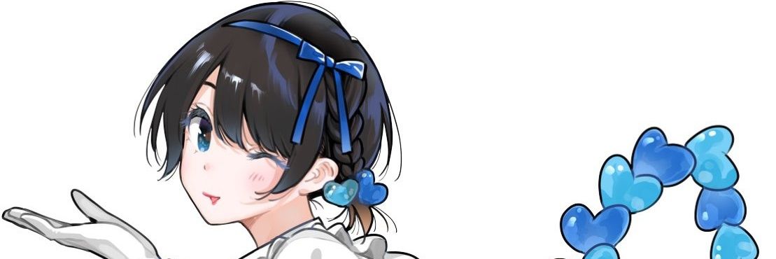 sp_jumbo's profile banner image