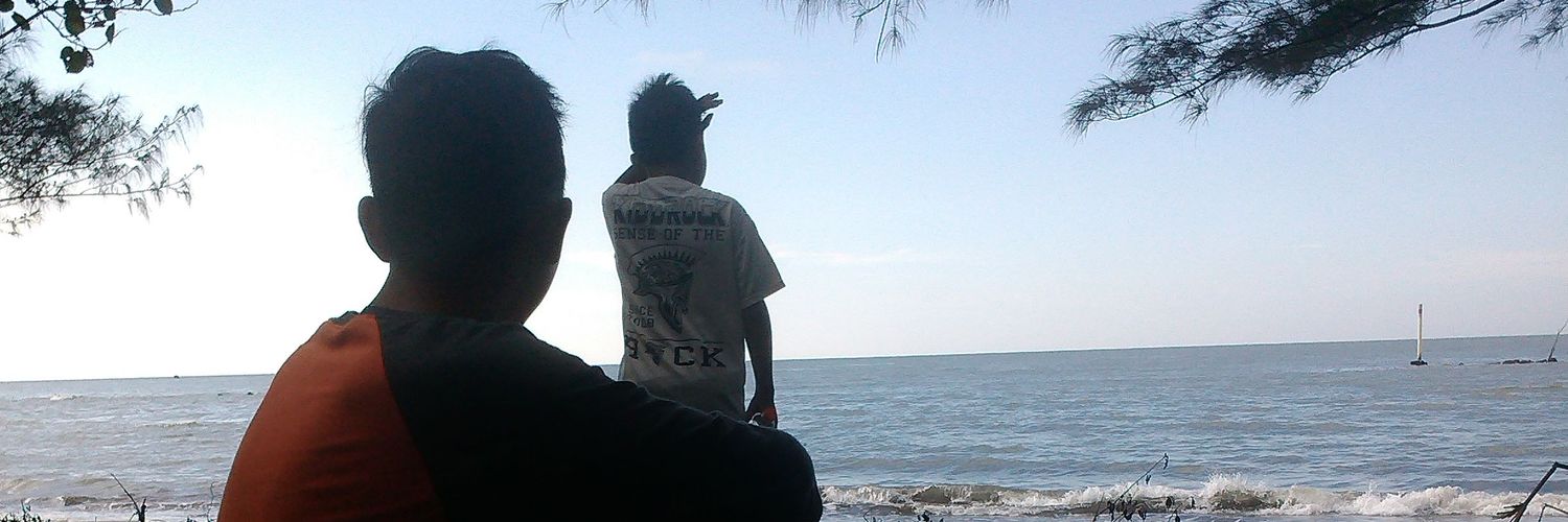 masabduh's profile banner image