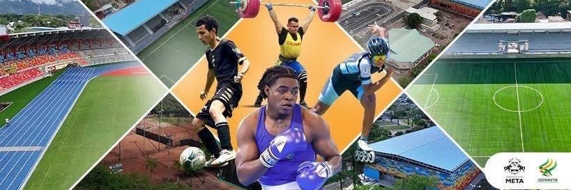 idermeta_'s profile banner image