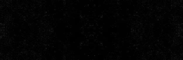 Greg_Hanna's profile banner image