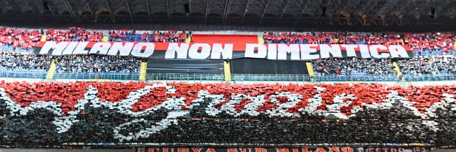 Rizky'ink'Firmansyah banner