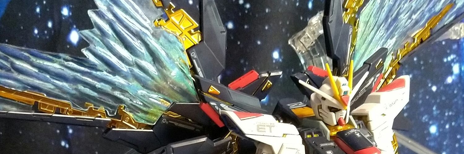 _oumi_'s profile banner image
