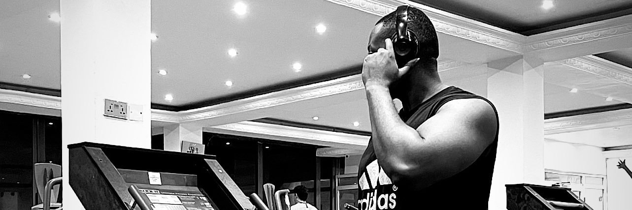bra_lexis's profile banner image