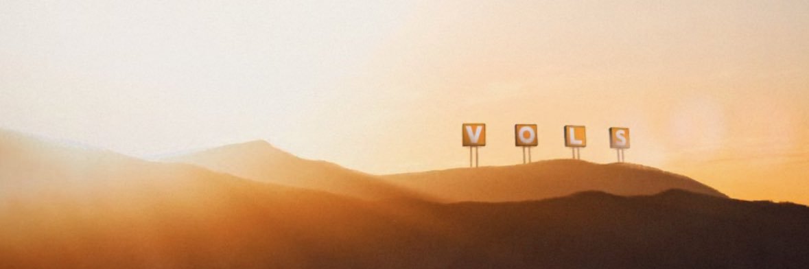 Durkish_Delight's profile banner image