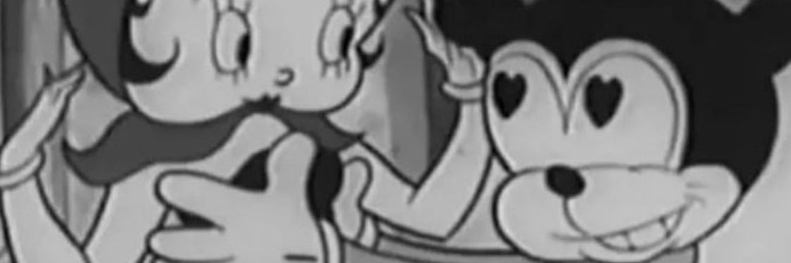 cyberbutt69's profile banner image